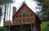 Holiday Home North Carolina Fishing: River's Edge - Cabin Rental Listing ...