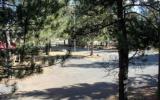 Holiday Home Sunriver Golf: Great Value, Cozy Cabin, Swimming Pool, Flat ...