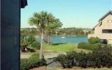 Holiday Home South Carolina Air Condition: Heron Marsh Villa 62 - Villa ...