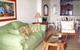 Apartment Palm Coast: Cinnamon Beach 1024, Pet Friendly Condo Rentals With A ...