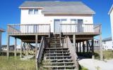 Holiday Home Surf City North Carolina Surfing: By The Sea - Home Rental ...