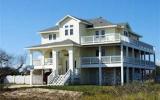 Holiday Home North Carolina Surfing: Whl-14 Surf's Up* - Sat, Os, Pp, ...