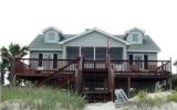 Holiday Home Pawleys Island Air Condition: Hiller Villa Ii - Home Rental ...