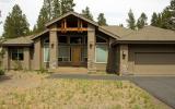 Holiday Home Oregon Golf: 2 Master Suites, Air Hockey, Single Level, North ...
