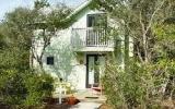 Holiday Home Seaside Florida: Margarita Days - Home Rental Listing Details 