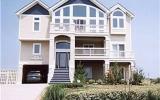 Holiday Home Corolla North Carolina Air Condition: Duchess Of The Dunes - ...