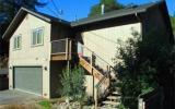 Holiday Home Guerneville Golf: Rising Star - Home Rental Listing Details 
