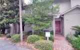 Apartment Seagrove Beach Golf: Great 2 Br Town House, Community Pools, ...