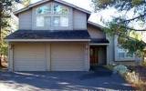 Holiday Home Oregon: #6 Big Leaf Lane - Home Rental Listing Details 