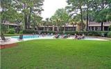 Apartment Hilton Head Island: Hilton Head Beach Villa 28 - Condo Rental ...