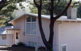 Holiday Home Oregon: Ocean View And 1 Block To The Beach - Home Rental Listing ...