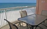 Apartment Gulf Shores Golf: Well Appointed Beachfront Condo- Pool, Sauna, ...