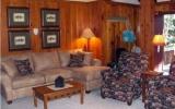 Holiday Home Kings Beach Golf: 760 Highway 267 - Home Rental Listing Details 