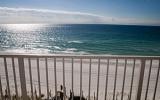 Apartment Destin Florida Golf: Beach House Condominium B505B - Condo Rental ...