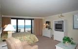 Apartment Sandestin Golf: Beachside Ii 4247 - 5Th Floor - Studio - Sleeps 4 - ...