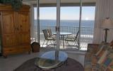 Apartment Fort Walton Beach: Top Floor,amazing View,free Wireless ...