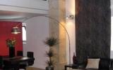 Apartment Spain Air Condition: Luxurious Duplex Loft In A Restored Sherry ...