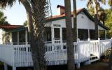 Holiday Home Edisto Beach Golf: Palmettos - Home Rental Listing Details 