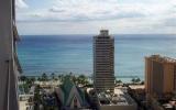 Apartment Hawaii Sauna: Tower 1 Suite 2904 Waikiki Banyan - Condo Rental ...