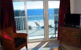 Apartment Gulf Shores Golf: Crystal Tower 902 - Condo Rental Listing Details 