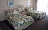Apartment United States: Studio With Kitchenette 2 Beds - Internet - Parking - ...