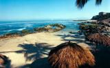 Apartment Mexico: Puerto Vallarta Aparment In Luxurius Beachfront Resort - ...