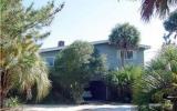 Holiday Home Pawleys Island Air Condition: C-Flat - Home Rental Listing ...