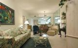 Holiday Home Gulf Shores: Avalon #1407 - Home Rental Listing Details 