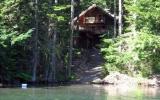 Holiday Home Easton Washington: Gorgeous Lakefront Retreat! 4Br/3Ba, ...
