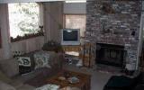 Holiday Home Mammoth Lakes Fernseher: Chamonix 100 - Home Rental Listing ...