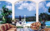 Holiday Home Barbados: Panoramic Ocean Views: 5 Bedroom, 8 Bathroom Villa - ...