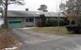 Holiday Home Yarmouth Port: Leslie Ln 11 - Home Rental Listing Details 
