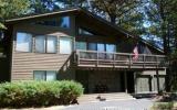 Holiday Home Oregon Fishing: #15 Duck Pond Lane - Home Rental Listing Details 