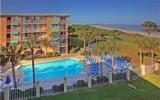 Apartment United States: North Breakers #307 - Condo Rental Listing Details 