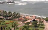 Apartment Peru: **luxury Miraflores15Th Floor Duplx Ocean View..book Online ...