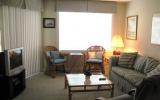 Apartment Isle Of Palms South Carolina Golf: Tidewater H 103 - Fabulous 2 ...