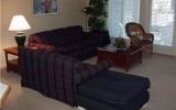 Holiday Home South Carolina: Teal Lake 712 Bldg 7 - Home Rental Listing ...