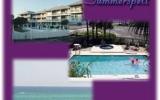 Holiday Home Destin Florida Fernseher: Summerspell 204 - Home Rental ...