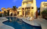 Holiday Home Quintana Roo Golf: 6 Br Oceanfront Villa With Pool. Cook Svce ...