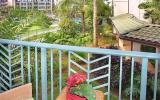 Apartment Kapaa Air Condition: Waipouli Beach Resort G207 - Condo Rental ...