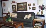 Holiday Home Mammoth Lakes Sauna: 038 - Mountainback - Home Rental Listing ...
