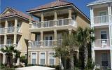Holiday Home Destin Florida: Crystal Lagoon - Home Rental Listing Details 