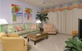 Holiday Home Alabama Fernseher: Catalina #0309 - Home Rental Listing ...