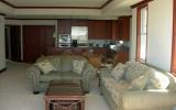 Holiday Home United States: Kolea Villas 14B - Villa Rental Listing Details 