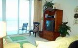 Apartment Gulf Shores Fernseher: Lighthouse 514 - Condo Rental Listing ...