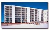 Apartment Orange Beach Air Condition: Wind Drift 107 W - Condo Rental ...