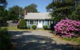 Holiday Home Massachusetts Fishing: Cynthia Ln 115 - Home Rental Listing ...