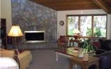 Holiday Home Sunriver Fishing: Grouse #4 - Home Rental Listing Details 