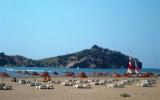 Holiday Home Izmir Air Condition: Villa Dalyance:turkish Villa With ...