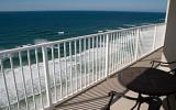 Apartment Destin Florida: Tidewater Beach Condominium 1612 - Condo Rental ...